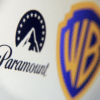 Paramount Sues Warner Bros as Netflix Deal Triggers Proxy Fight