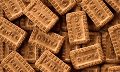 Parle-G’s 2026 Lohri Festival Film A Story Harvested From Emotion