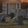 Pennsylvania Grave Robbery Case Uncovers Over 100 Human Remains Jonathan Christ Gerlach Skulls