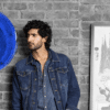 Pepe Jeans London Launches Shiruku Denim Inspired By Japanese Silk