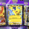 Pokémon TCG 2026 Release Schedule Every Confirmed Expansion and What to Expect Trading Card Game 2026