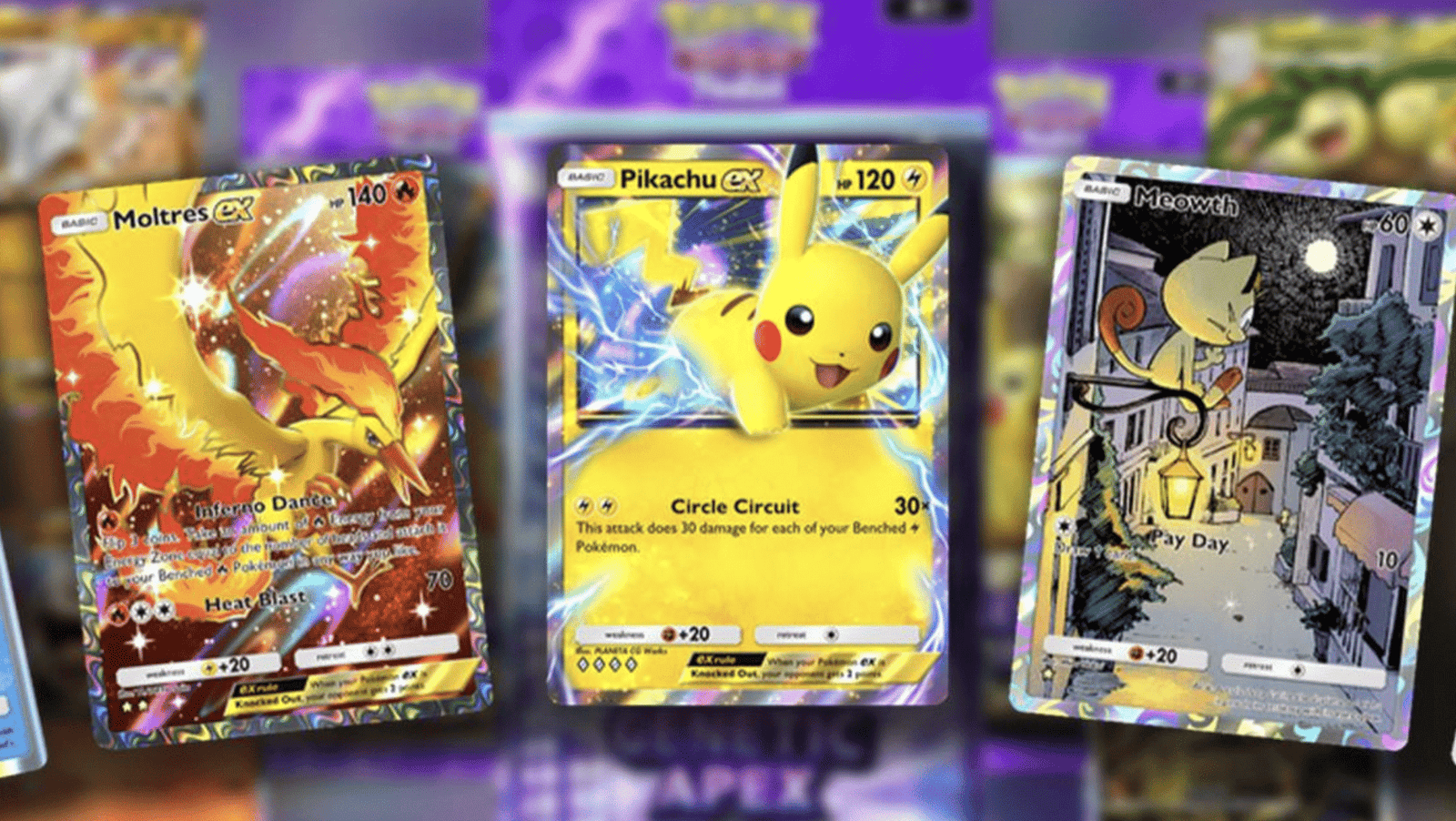 Share Share Tweet Pokemon TCG 2026 Release Schedule Every Confirmed Expansion And What To Expect Trading Card Game 2026 2048x1155 
