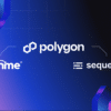 Polygon Labs Acquires Coinme and Sequence in $250M+ Deal to Expand U.S. Stablecoin Payments