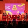 Pulkit Samrat Shares Life Lessons and Film Industry Insights at Under25 Summit at VIT Mumbai