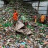 Rainmatter by Zerodha Backs PolyCycl’s Push for Plastic Circularity