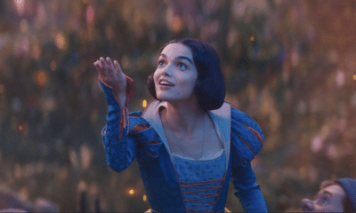 Razzies 2026 Nominations Target A-Listers and Box Office Flops Natalie Portman Fountain of Youth Robert De Niro Jared Leto Nicolas Cage