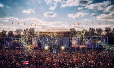 Reggae Land Unveils Its Biggest Ever Lineup for 2026