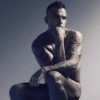 Robbie Williams Breaks The Beatles’ UK Chart Record With 16th Number One Album