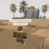 Roblox Faces Backlash Over Disturbing Jeffrey Epstein Island map Build Recreation