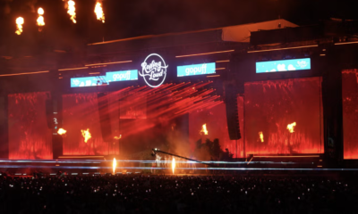 Rolling Loud U.S. Lineup 2026 Revealed Playboi Carti, YoungBoy, and Don Toliver to Headline