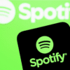 Spotify Confirms ICE Recruitment Ads Are No Longer Running on Platform
