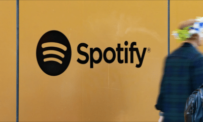 Spotify Pushes to Dismiss ‘Payola’ Lawsuit, Says Users Waived Right to Sue Discovery Mode