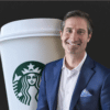 Starbucks Removes Cap on CEO Brian Niccol’s Private Jet Use