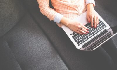 StartupInvestors.ai Launches AI Platform to Connect Bharat Founders With Global Investors