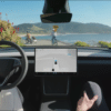 Tesla to Offer Full Self-Driving Software Only via Monthly Subscription From Feb 14