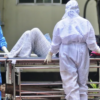 The Virus That Inspired “Contagion” Returns Nipah Triggers Nationwide Alert West Bengal India