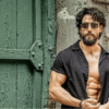 Tiger Shroff Becomes the Face of Leeford Healthcare’s ₹200 Crore Mobility Expansion