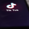 TikTok Outage Fuels Censorship Fears as New US Owners Take Control US Ownership Oracle Privacy Concerns Location TikTok Down ByteDance