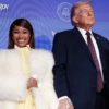Trump Accounts A $1,000 Investment at Birth Nicki Minaj