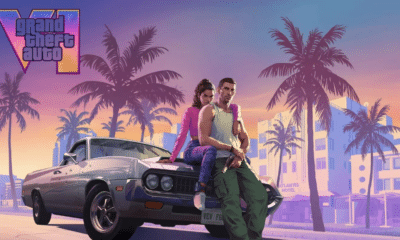 Union Seeks Emergency Relief for Fired GTA 6 Developers as Rockstar Pushes Back