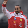 Who Is Carlo Santi? Lewis Hamilton’s New Ferrari Race Engineer Explained Kimi Raikkonen Riccardo Adami