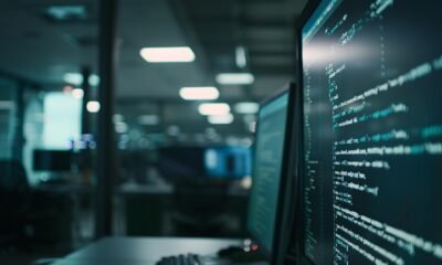 Wipro and Factory Partner to Accelerate Agent-Native Software Development Worldwide Wipro Ventures Droids