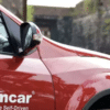 Zoomcar Posts Record Revenue Efficiency and Contribution Profit in December 2025