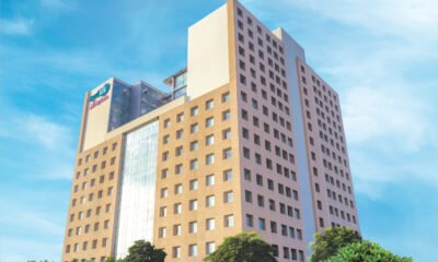Zydus Hospitals Expands Vadodara Presence With VINS Hospital Acquisition