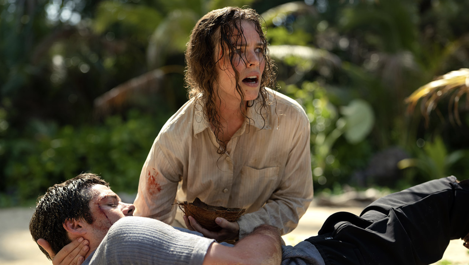 ‘Send Help’ Rachel McAdams Unleashes Dark Comedy Fury in Sam Raimi’s Gruesome Return Sam Raimi