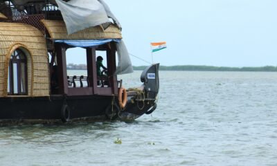 4baseCare Partners With Caritas Hospitals to Bring Personalised Cancer Care to Kerala