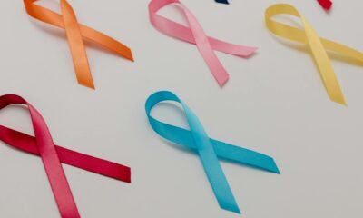 4baseCare and Owkin Partner to Transform Cancer Research with AI and Inclusive Genomic Data