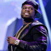 50 Cent Congratulates Kendrick Lamar After Trevor Noah’s Grammy Joke Goes Viral Drake