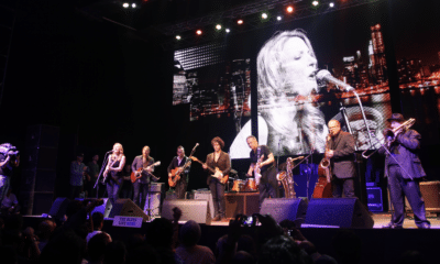 A Road That Sings Vikram Bawa’s Mahindra Blues Festival 2026 Poster Channels Mumbai’s Soul