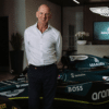 Adrian Newey’s First Aston Martin F1 Car Is Already Shaking Up Formula 1 AMR26
