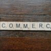 Agentic Commerce Is Here Why 2026 Will Redefine How E-commerce Actually Makes Money Netcore Report