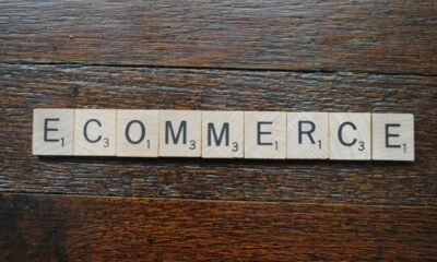 Agentic Commerce Is Here Why 2026 Will Redefine How E-commerce Actually Makes Money Netcore Report