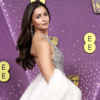 Alia Bhatt’s Hindi Speech at BAFTA 2026 The Cultural Mic Drop That Made the World Listen Sentimental Value GUCCI Dress