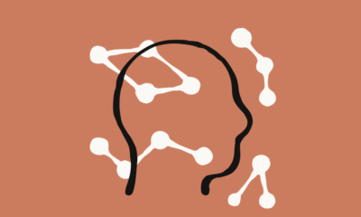 Anthropic Launches Claude Sonnet 4.6 With Major Coding and Reasoning Breakthrough OpenAI google Gemini