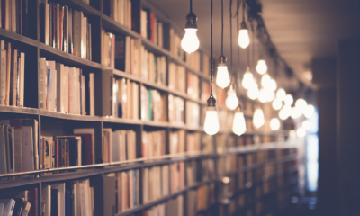 Beep Raises $850K to Bring AI-Driven Career Opportunities to Tier 2 and Tier 3 Students