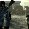 Bethesda Gaming Studios Sparks Fallout 3 Remaster Speculation With New Promo