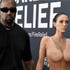 Bianca Censori Finally Speaks Marriage, Misconceptions, and Life With Kanye West Nudity