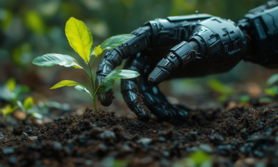 BigHaat Drives Explosive Growth with Netcore’s AI-Led Engagement Platform