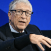 Bill Gates Breaks Silence Admits Affairs, Calls Epstein Ties a ‘Huge Mistake’ Gates Foundation Twon Hall Russian Women