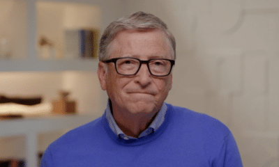 Bill Gates Denies Epstein Allegations as New Files Reignite Scrutiny Epstein Files STD Epstein Files Island Melinda French Gates