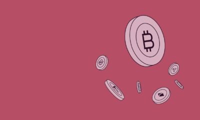 Bitcoin Plunge Deepens as Crypto Loses All Gains Since Trump’s Re-election Falls Crash