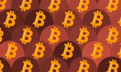 Bitcoin Plunges Again After Brutal Week of Losses Price Fall Bitcoin Drop Prices World liberty Financial