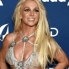 Britney Spears Says She’s ‘Lucky to Be Alive’ After Years of Family Trauma Conservatorship