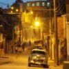 Canada Issues Heightened Cuba Travel Advisory Should Tourists Be Concerned Fuel Shortages Tourism