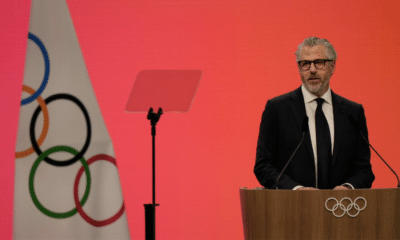 Chappell Roan Drops Wasserman Agency as Epstein Revelations Spark Industry Backlash Dropkick Murphys Bad Bunny