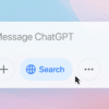 ChatGPT Back Online After Brief Outage Hits Thousands of Users ChatGPT down OpenAI Downdetector